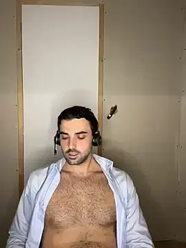 Stripchat Best live sex cam show of eauminerale