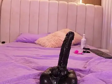 Stripchat Private Sex Chat of emyli_sw_