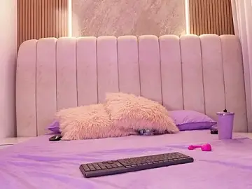 Stripchat Nude Webcam of emyli_sw_