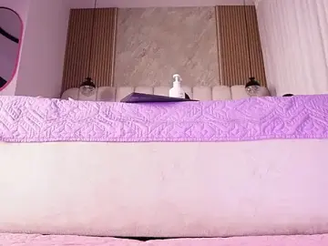 Stripchat Free Live Porn of emyli_sw_