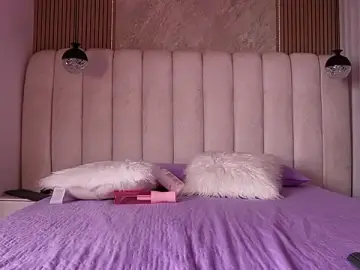 Stripchat Free Live Porn of emyli_sw_