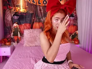Stripchat Best Webcam of emyli_sw_