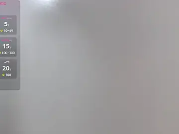 Stripchat Free Live Porn of ivory_velvet