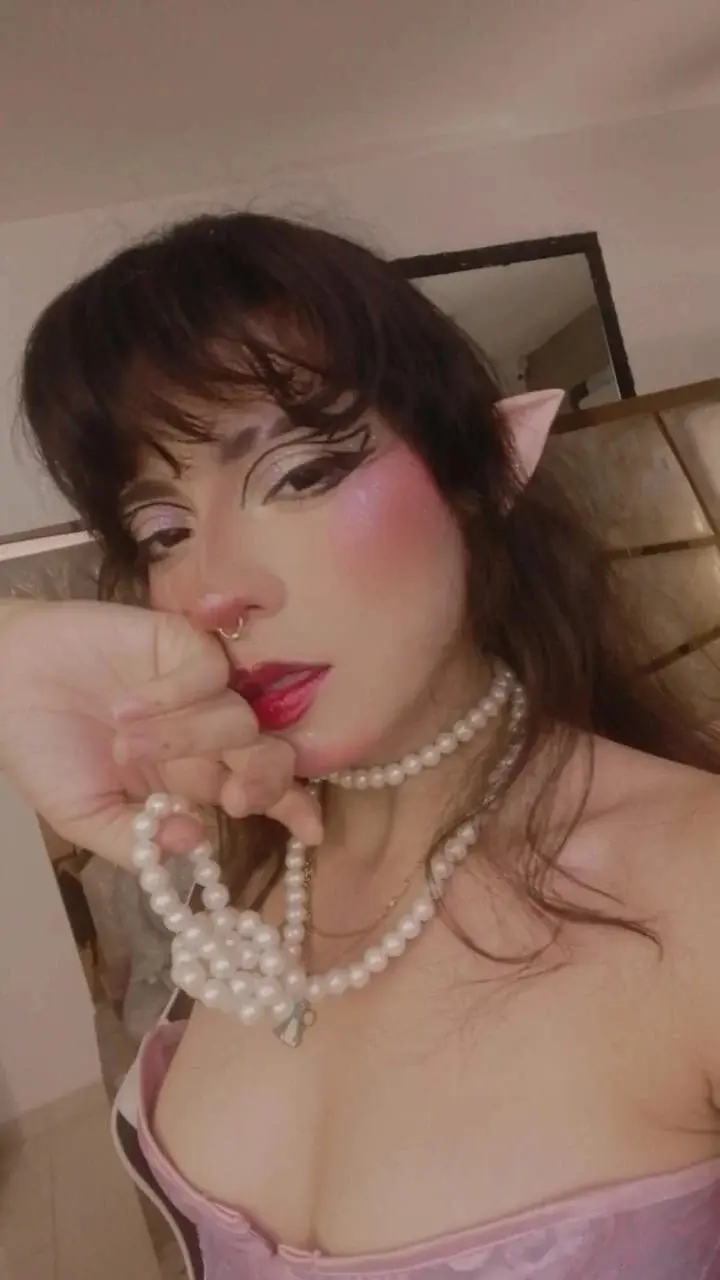 miadavisXXX