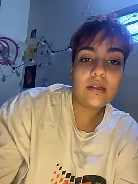 Stripchat Live Sex Cam of name_less_lulu