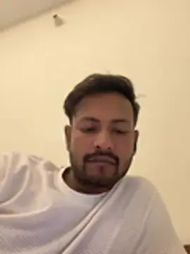 Stripchat Live Sex of newdelhiBOY_