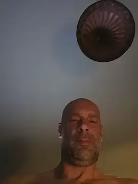Stripchat Live Porn of nolliebollieeeeeee