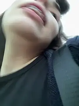 Stripchat Best live sex cam show of pantyless