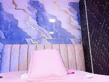 Stripchat Private Sex Chat of vale_rioss