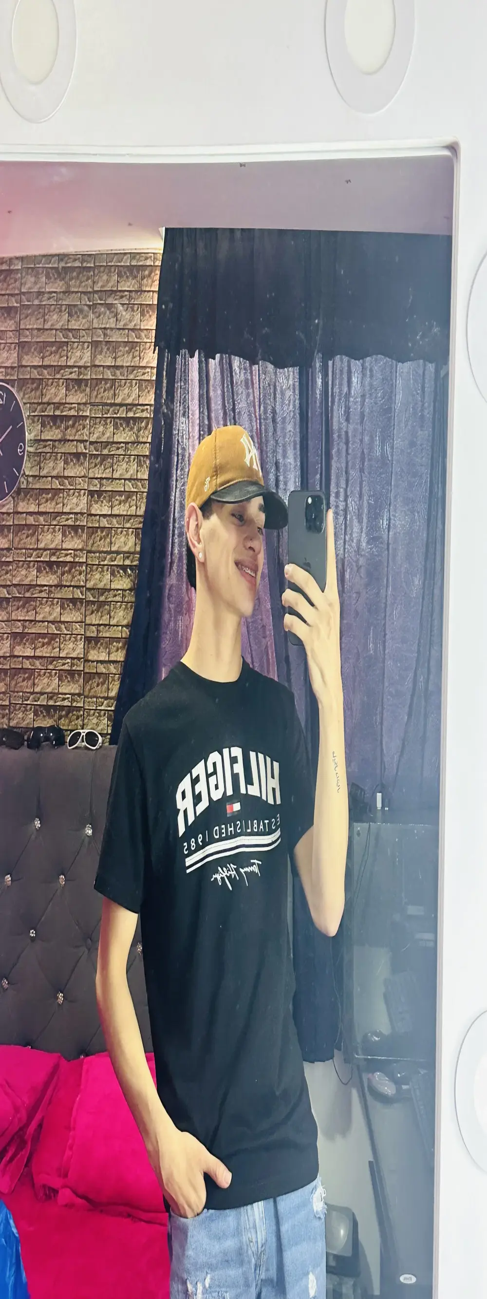 whonder_sex