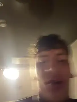 Stripchat Best live sex cam show of ARON_LUXX