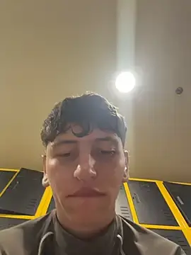 Stripchat Best live sex cam show of ARON_LUXX