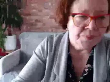 Stripchat Best Webcam of Adelewildx