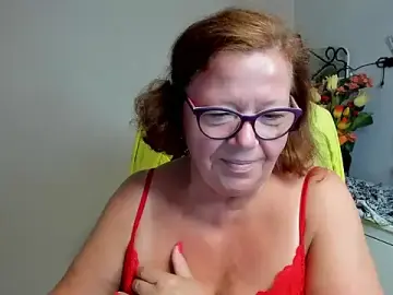 Stripchat Adult Webcam of Adelewildx
