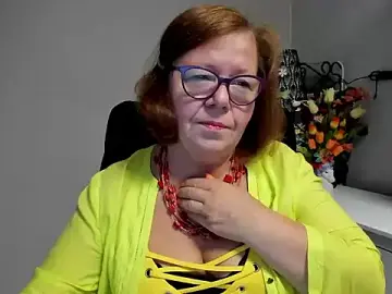 Stripchat Private Sex Chat of Adelewildx