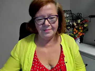 Stripchat Best Webcam of Adelewildx