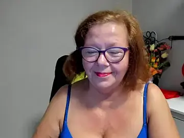 Stripchat Best Webcam of Adelewildx