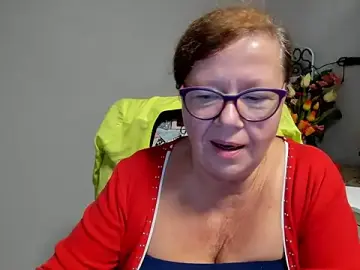 Stripchat Private Sex Chat of Adelewildx