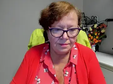 Stripchat Private Sex Chat of Adelewildx