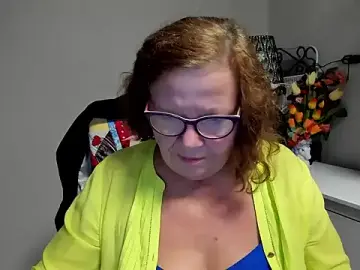 Stripchat Free Live Porn of Adelewildx