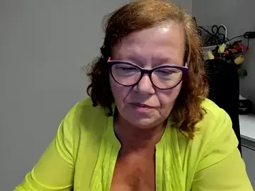 Stripchat Best live sex cam show of Adelewildx