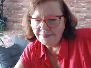 Stripchat Private Sex Chat of Adelewildx