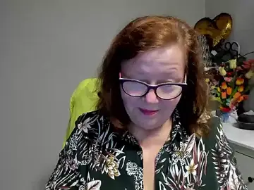 Stripchat Free Live Porn of Adelewildx