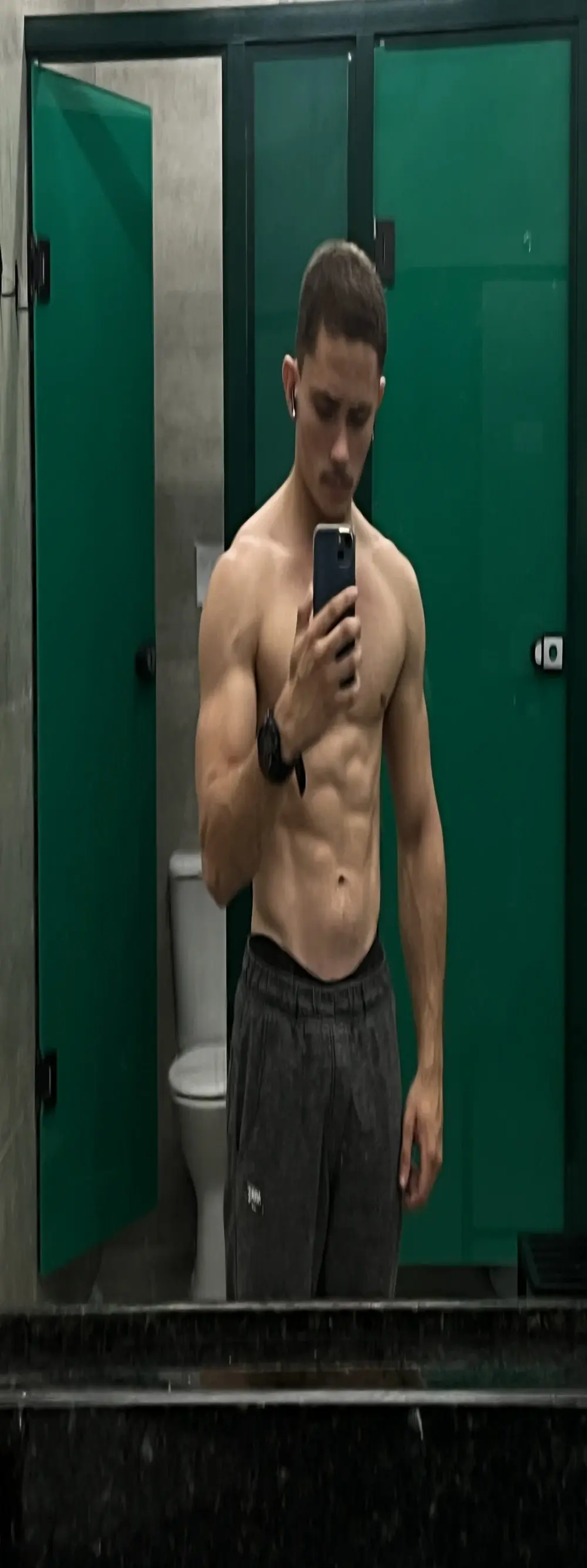 BlackRusso