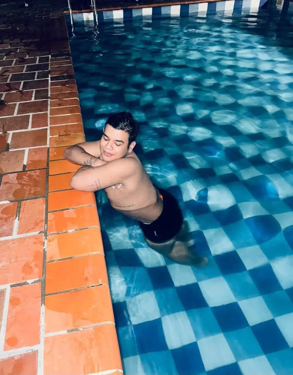 Ethan_summer06