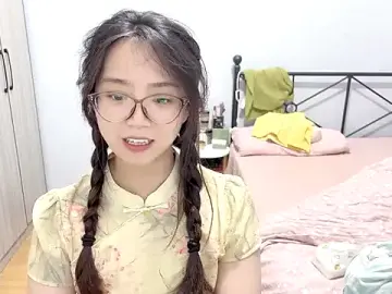 Stripchat Best live sex cam show of Hmm_0303