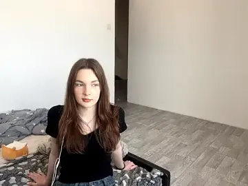Stripchat Sex Chat of JuleCawood