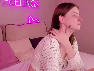 Stripchat Live Sex of Lilli_Rivera