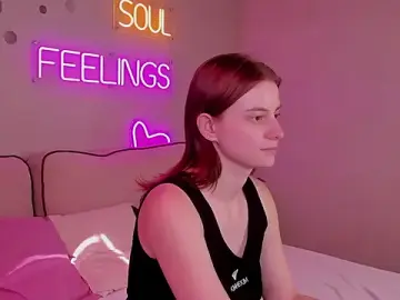 Stripchat Watch Live Sex Cams of Lilli_Rivera