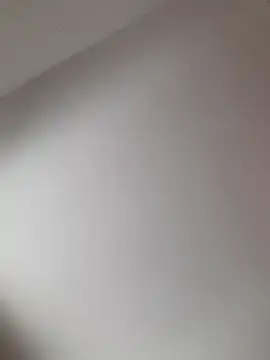Stripchat Sex Chat of MishikoriXXX