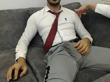 Stripchat Best Webcam of Naughtb0y