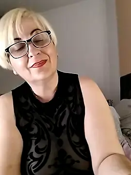 Stripchat Live Sex of Pumabionda