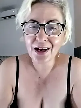 Stripchat Best live sex cam show of Pumabionda