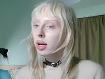 Stripchat Sex Chat of Sora100000