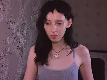 Stripchat Watch Live Sex Cams of Sora100000