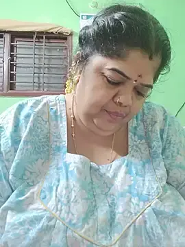 Stripchat Watch Live Sex Cams of Tamil-mayasri