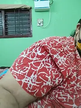 Stripchat Private Sex Chat of Tamil-mayasri