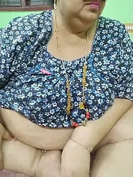 Stripchat Sex Chat of Tamil-mayasri