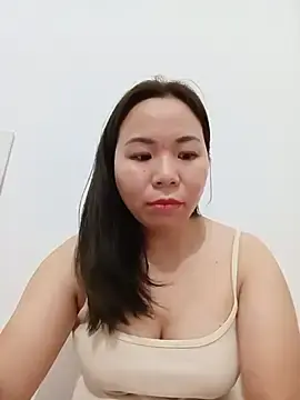 Stripchat Sex Chat of Xia-feng