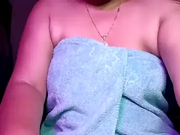 Stripchat Adult Webcams of YourDesi_Laila_