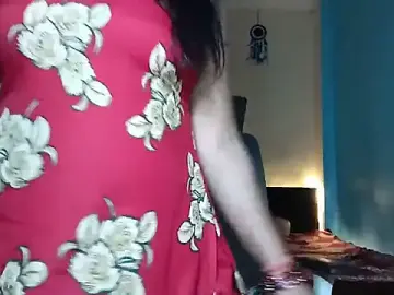 Stripchat Best Webcam of YourDesi_Laila_