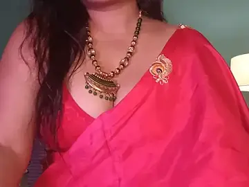 Stripchat Best live sex cam show of YourDesi_Laila_