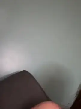 Stripchat Adult Webcam of bebecita_x