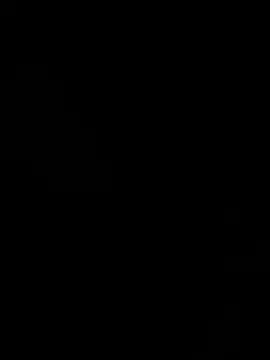 Stripchat Private Sex Chat of bigdxckhoon