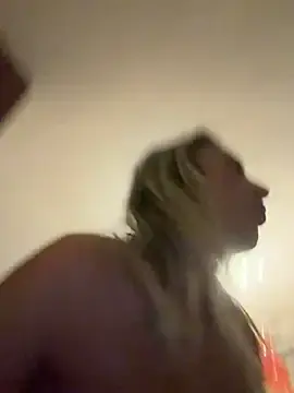 Stripchat Live Sex of casalinga88