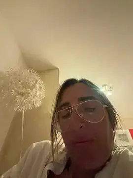 Stripchat Best Webcam of casalinga88